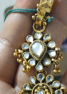 Kundan Kamar Kada