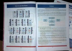 Oswaal Books CBSE Class 10