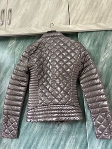 Guess Jacket