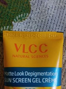 Sunscreen &amp; Face Care Lot