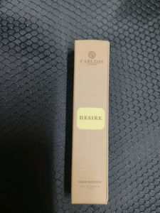 Carlton London ( Desire )