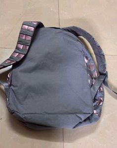 JUSTICE Backpack