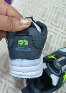 Kids' Sport Shoes