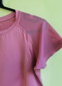 Sports Tshirt || New ||