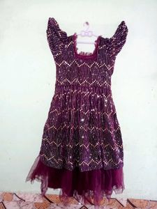 NEW PARTY WEAR &amp; WEDDING SEASON GOWN