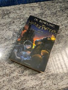 🪄Harry Potter✨ And The Philosopher's Stone
