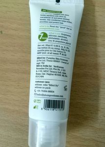 Combo Of 3 :Plum Night Gel, Plum Olive And Macadamia Conditioner And Mcaffeine Coffee Body Wash