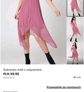 Beautiful Partywear Dress 💞