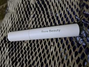 Rare Beauty Volumizing Mascara