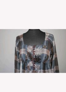 Never Use This Beautiful Dresss