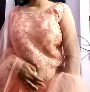 Sarara Set Fully Worked 😍