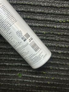 Indus Valley Colour Protective Shampoo