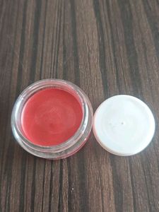 Just Herbs Lip Balm