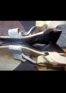 Women Sandal