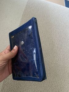 Elegant Jewelry  Case