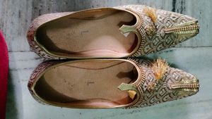 Men's Ethnic Wear