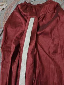 Dhoti And Regular Pant For Boys