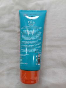 Olivia Ultra Protect+ Sunscreen SPF 40