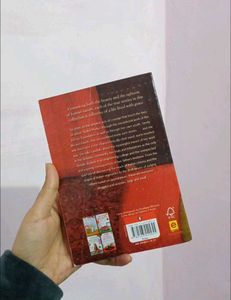 Three Thousand Stitches by Sudha Murty