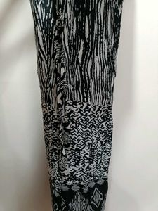 Beach 🏖️Wrap Skirt