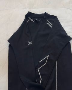 2XU Compression Long Sleeve Shirt