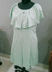 Dress 👗