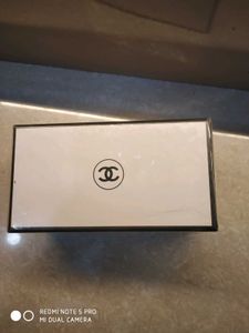 Chanel N°5 Les Savons The Soaps