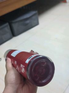 Japanese Cherry Blossom Body Mist