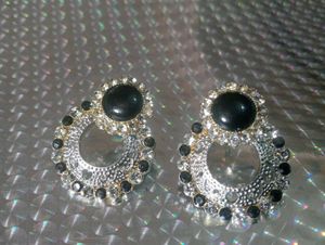 earing
