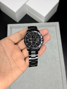 Tommy Hilfiger men  Chronograph Watch
