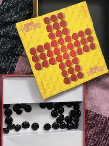 Brain Trilogy 3 in One Board Game