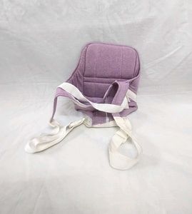 4 in 1 Baby Carrier Ergonomic Breathable Adjustabl