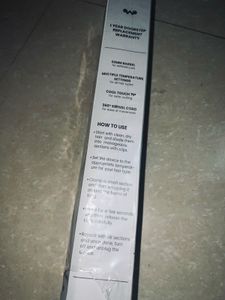 Winston Hair Curler Tong for Women with Ceramic Co