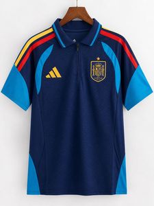 Adidas Embroidered Spain Training Kit 😮‍💨