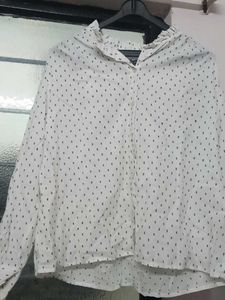 Printed(Sewed)Shirt