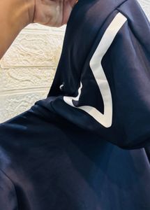 🇹🇷 Fila imported Zip Hoodie