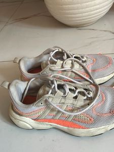 Sport Shoes❤️SALE