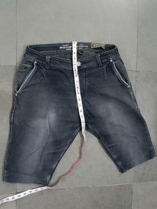 Classic United Colors of Benetton Jeans
