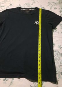 MLB New York Yankees T-Shirt