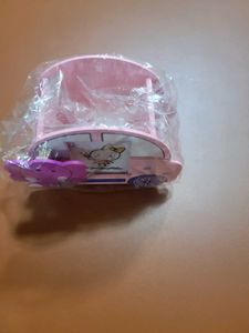 Cute Stationery Pen/Pencil stand