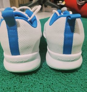 Reebok Men's Casual Shoes. Like New.Good Condition