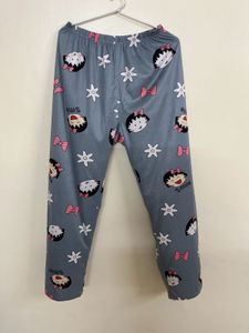 Cute Cartoon Pajama Pants