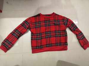 Urbanic Sweatshirt