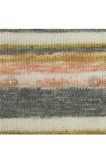 Ganga Nova multi colour