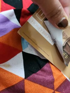 Authetic Estee Lauder Foundation
