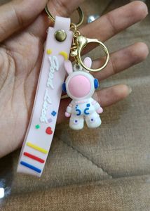 Cute Accessory Gift box 🎁