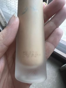 Nykaa Superlight Serum Infused Skin Tint