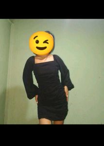 Combo Of 2