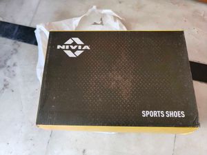Zion-1 Track &amp; Field Running Spikes