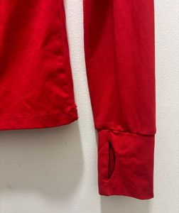 Terractive Cuddle Tee (XS)